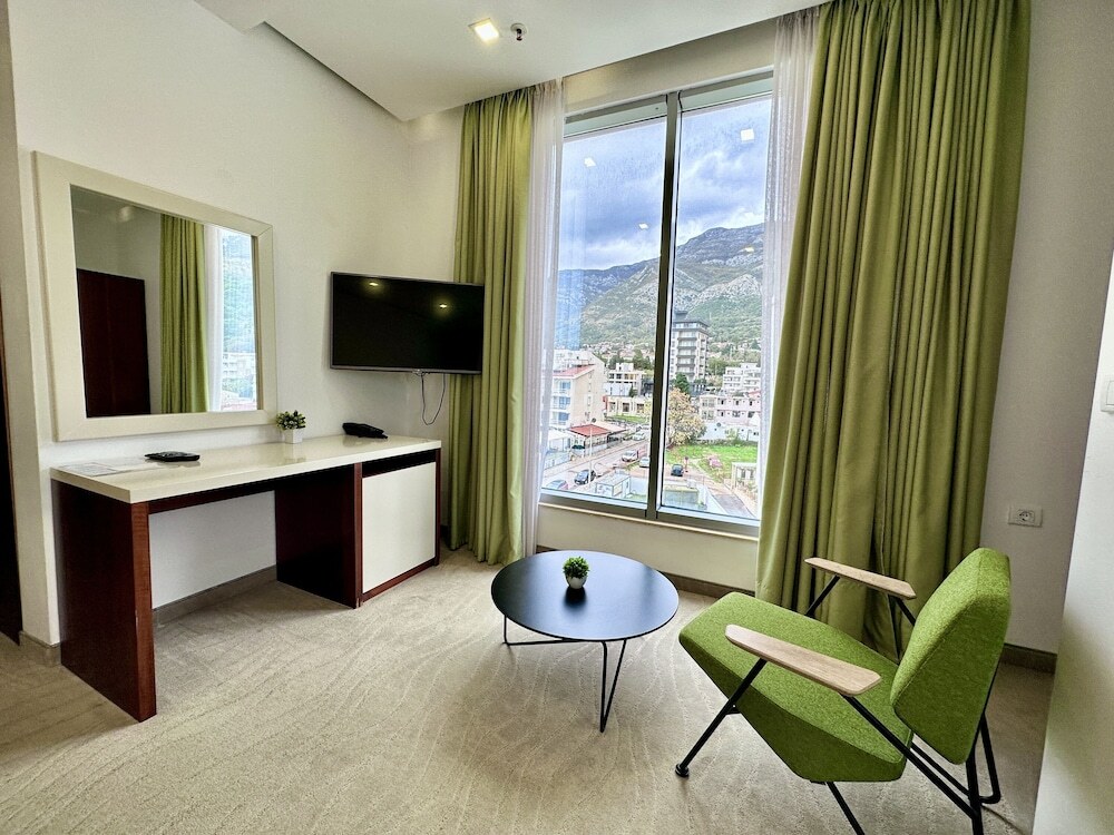 Сутоморе: Hotel Porto Sole, 3 stars