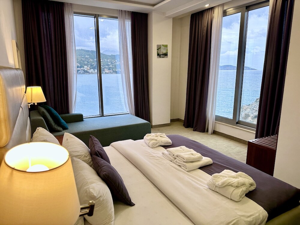 Сутоморе: Hotel Porto Sole, 3 stars