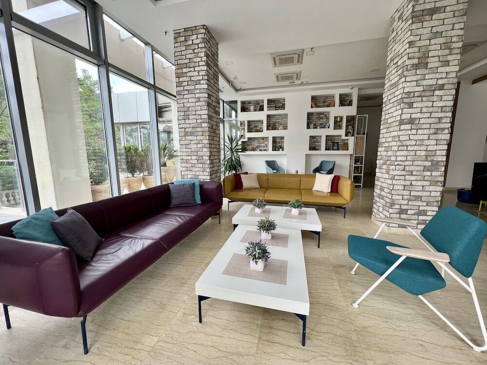 Сутоморе: Hotel Porto Sole, 3 stars