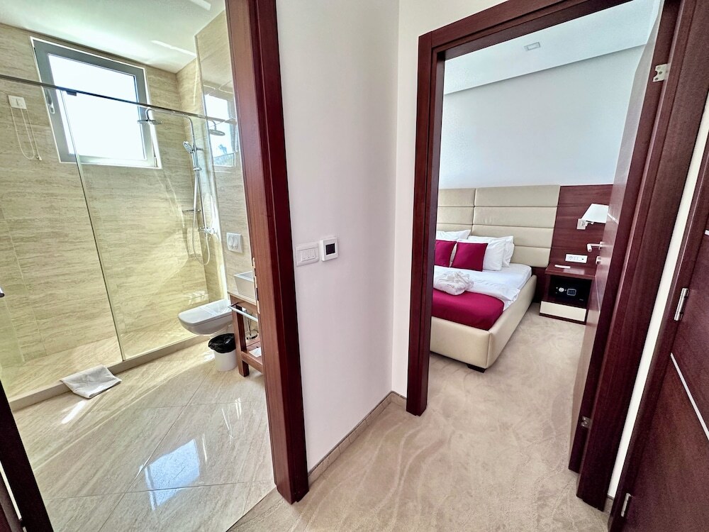 Сутоморе: Hotel Porto Sole, 3 stars