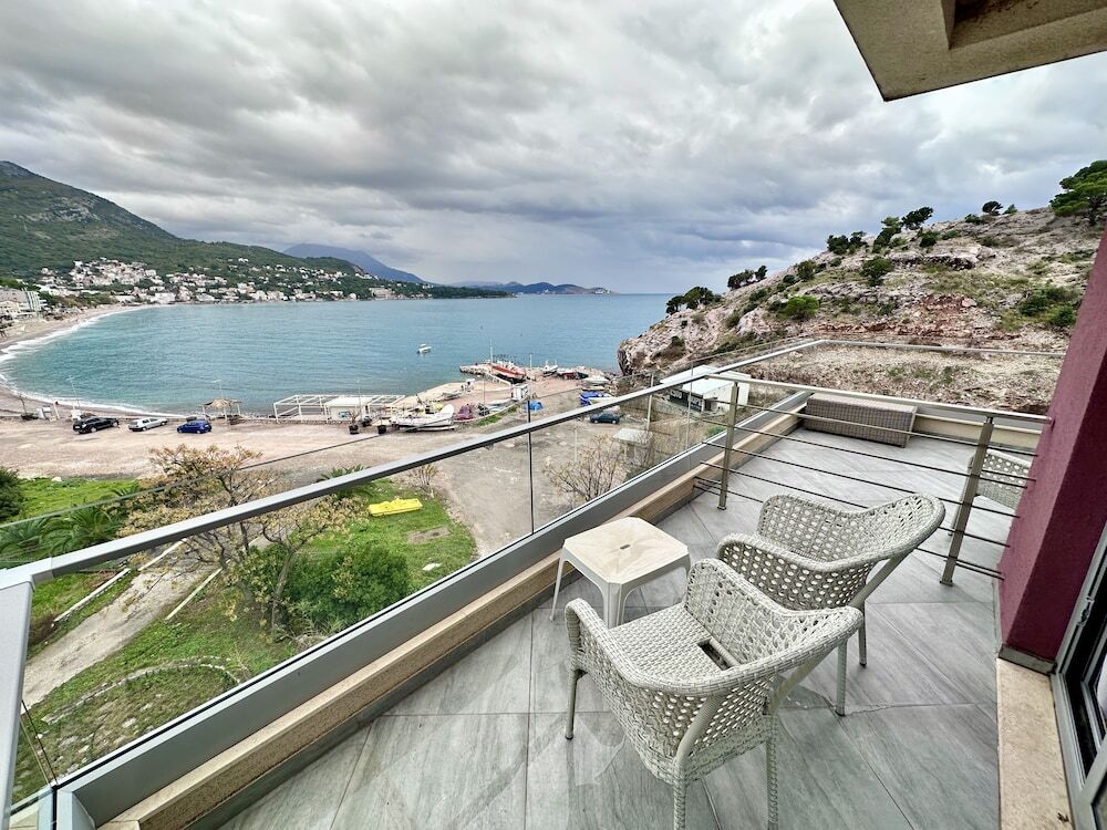 Сутоморе: Hotel Porto Sole, 3 stars