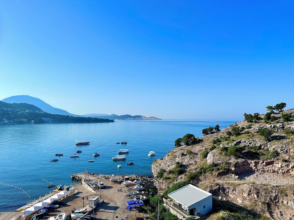 Сутоморе: Hotel Porto Sole, 3 stars
