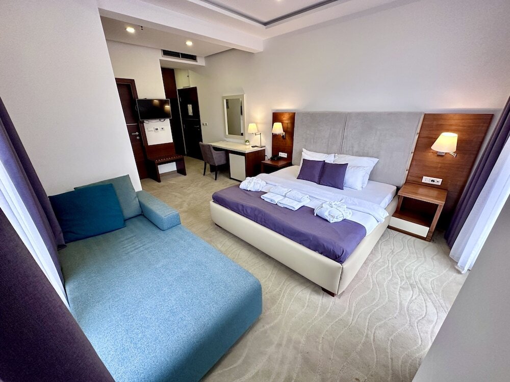 Сутоморе: Hotel Porto Sole, 3 stars