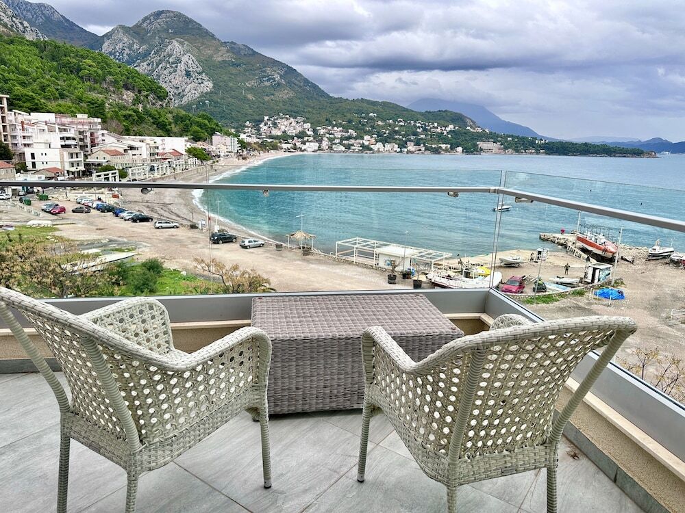 Сутоморе: Hotel Porto Sole, 3 stars