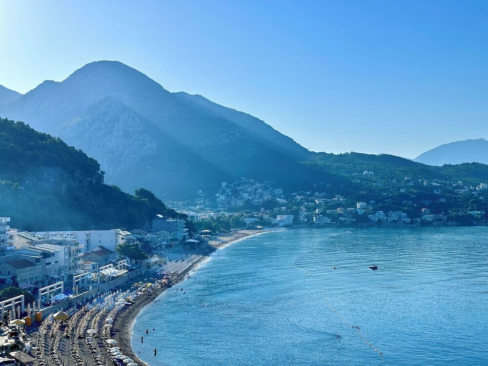 Сутоморе: Hotel Porto Sole, 3 stars