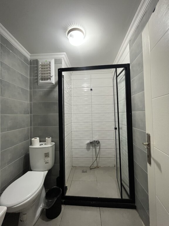 Стамбул: Taksim Nikea Suites 80