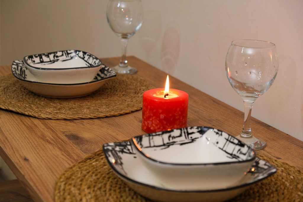 Стамбул: Taksim Nikea Suites 80