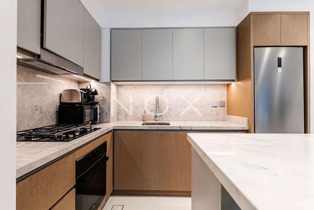 carousel image 3