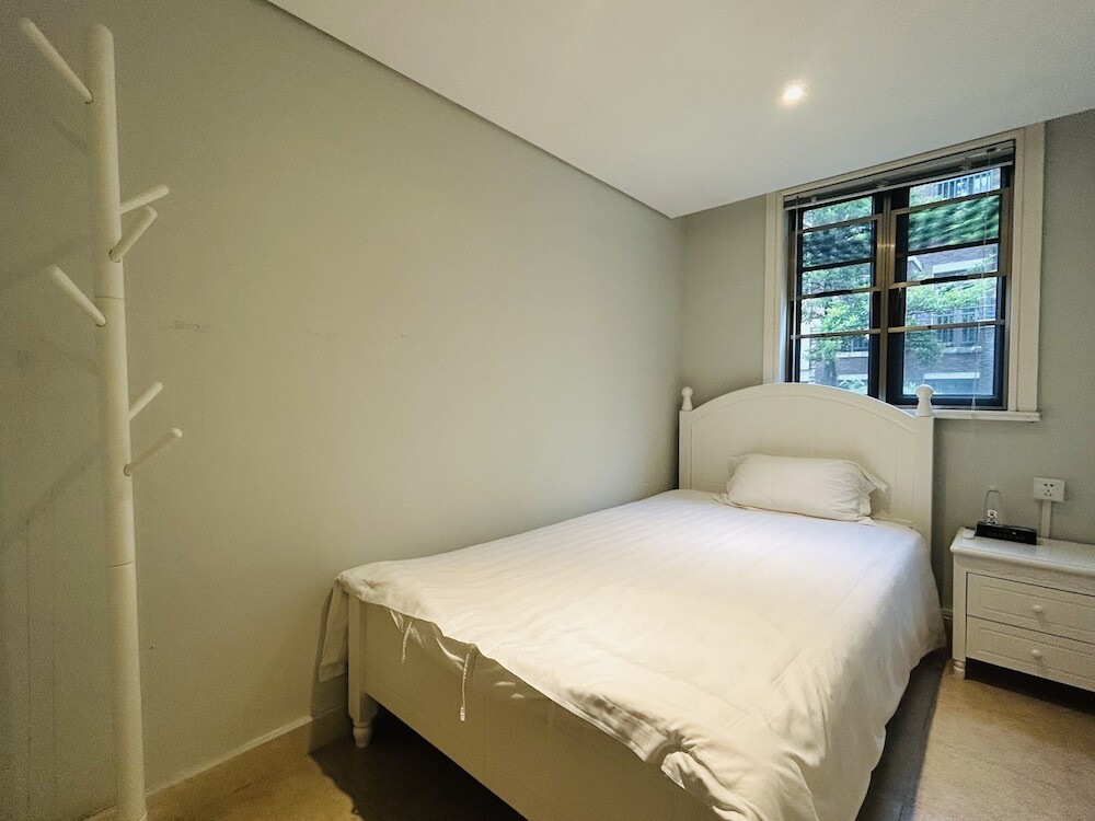 Цзиньюань: QingyuanBeileiHouse LionLakeHolidayVilla