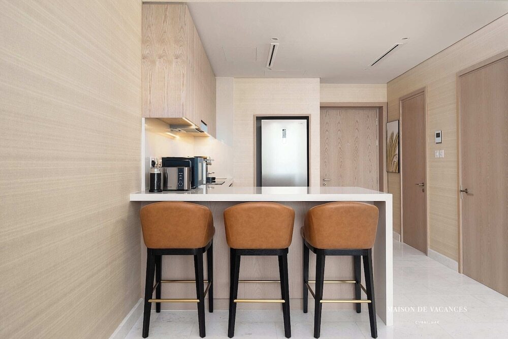 Дубай: 1 Bedroom in Palm Jumeirah