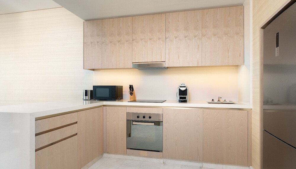Дубай: 1 Bedroom in Palm Jumeirah