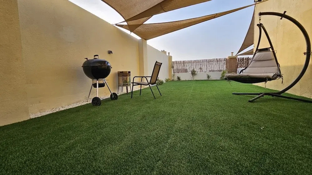 Дубай: Dubai's Hidden Gem, Villa With Private Pool