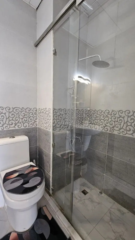 Дубай: Dubai's Hidden Gem, Villa With Private Pool