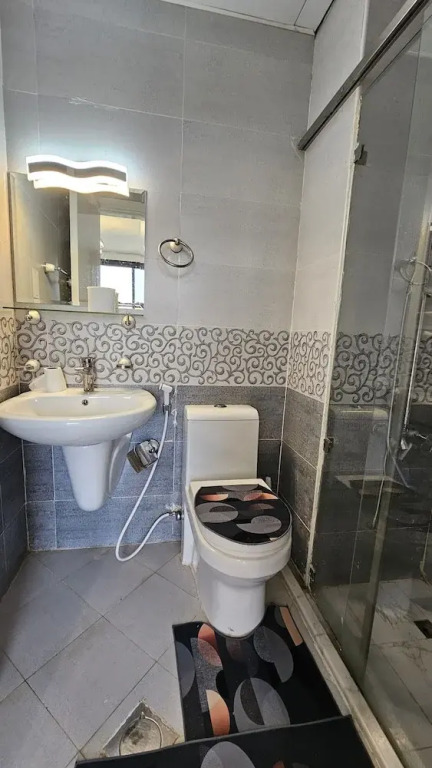 Дубай: Dubai's Hidden Gem, Villa With Private Pool