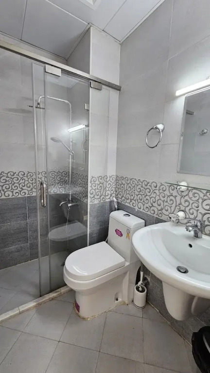 Дубай: Dubai's Hidden Gem, Villa With Private Pool