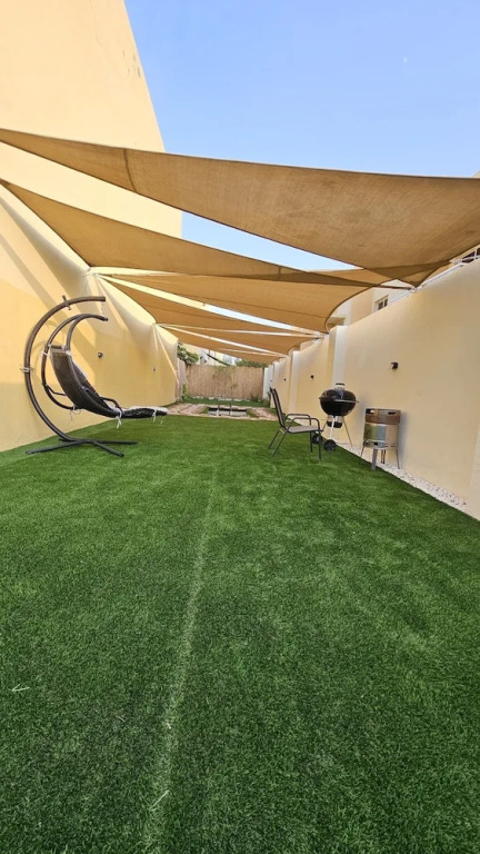 Дубай: Dubai's Hidden Gem, Villa With Private Pool