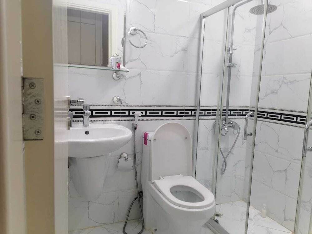 Дубай: Family-friendly Villa Play Area Pool