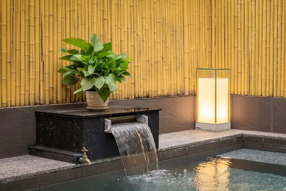 Ханой: Azumaya Hotel Kim Mã 3