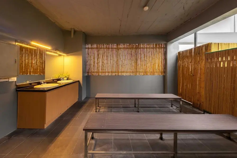 Ханой: Azumaya Hotel Kim Mã 3