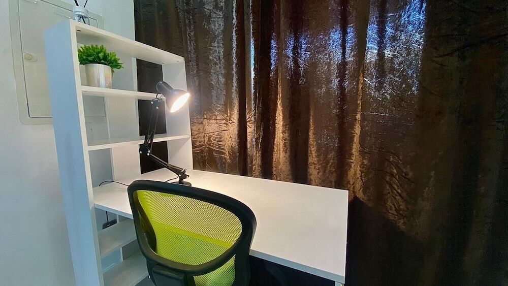Дубай: Romantic Hideaway One Bedroom Villa
