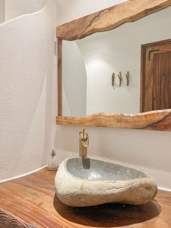 остров Фукуок: La Grotta Hotel
