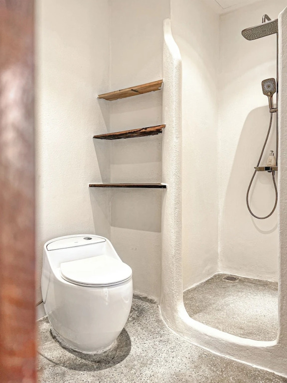 остров Фукуок: La Grotta Hotel