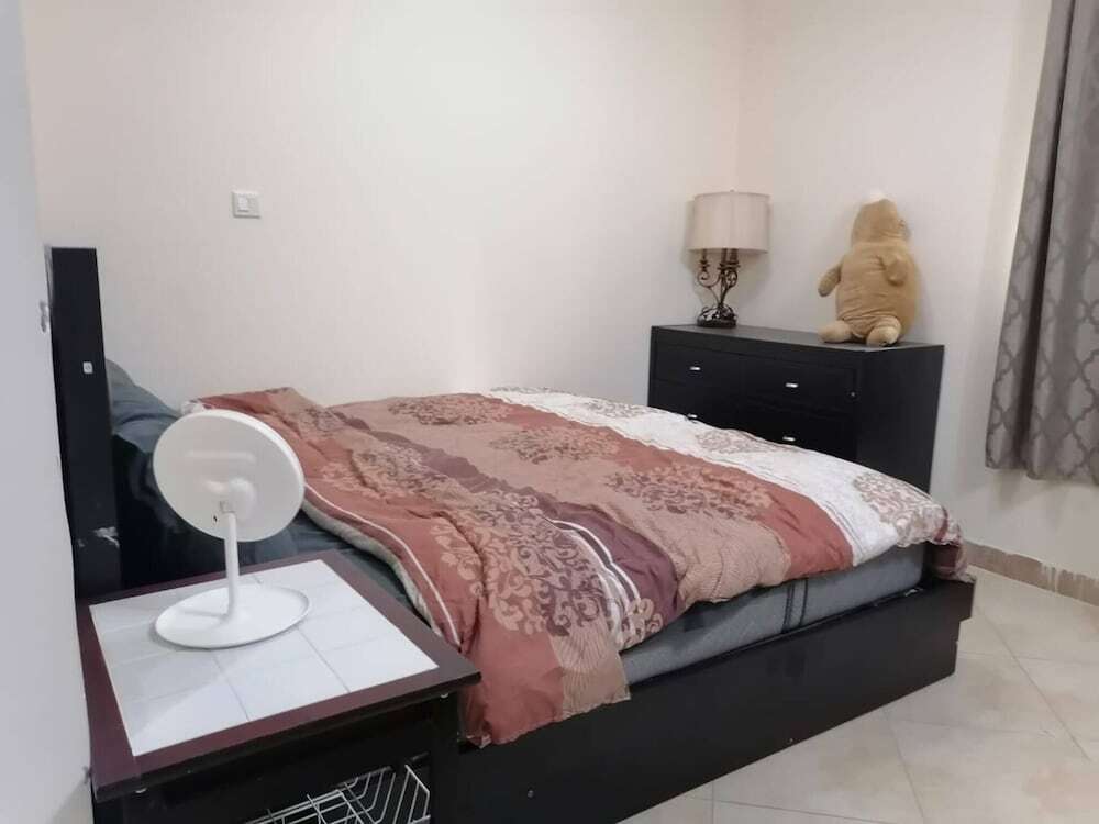 Дубай: Your Dream 3br Villa With a Hall