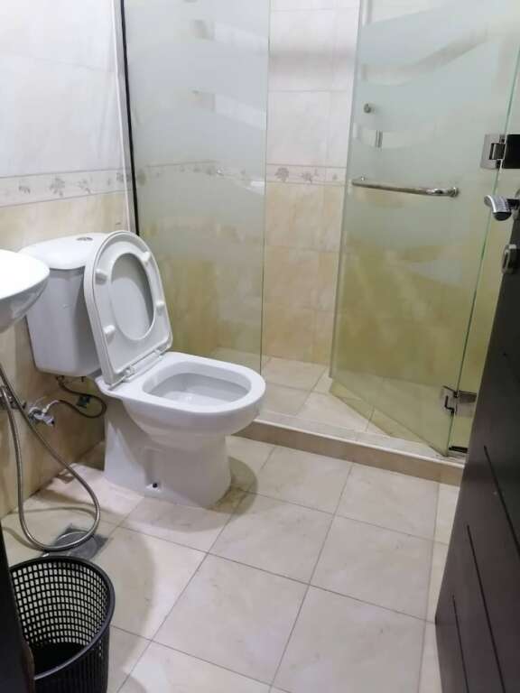 Дубай: Your Dream 3br Villa With a Hall