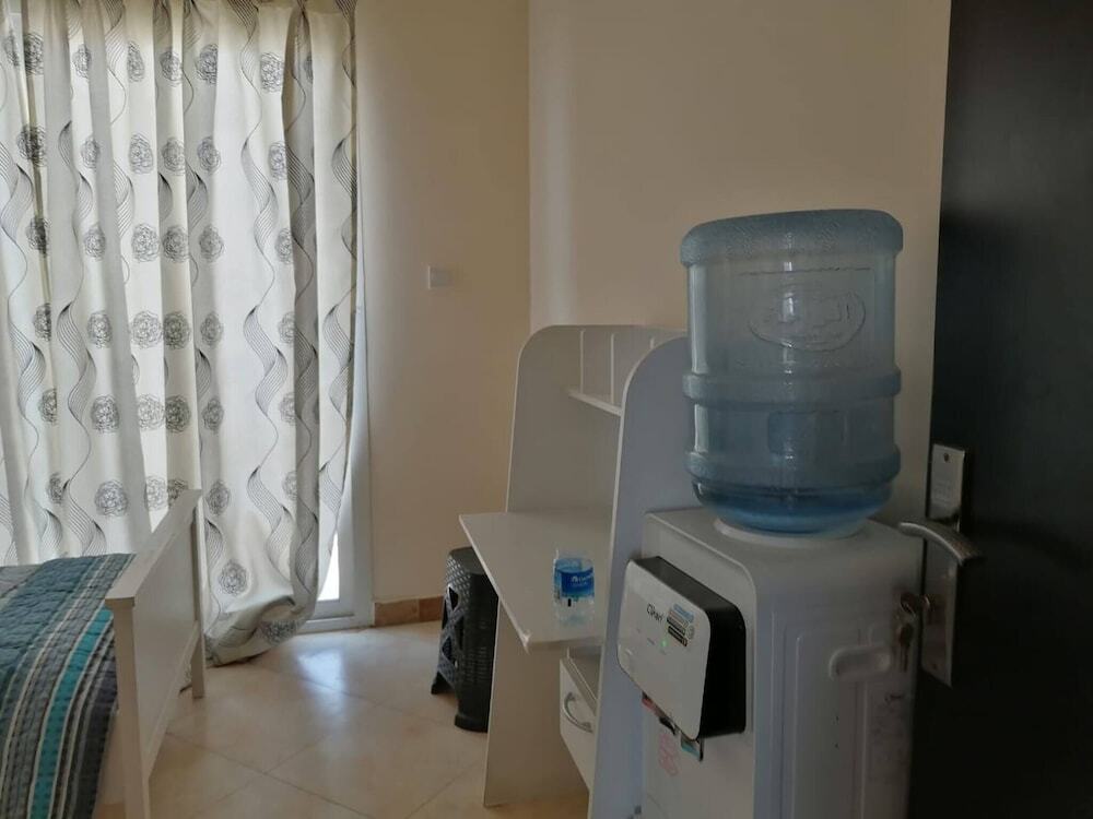 Дубай: Your Dream 3br Villa With a Hall