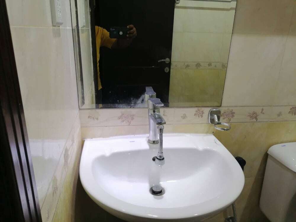Дубай: Your Dream 3br Villa With a Hall