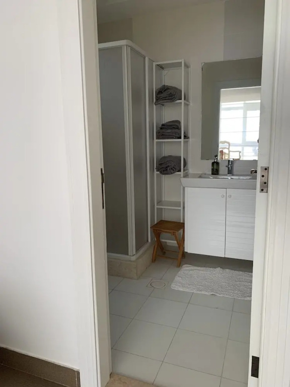 Дубай: Charming and Cozy Apartment in Dubai Available now
