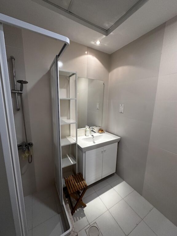 Дубай: Charming and Cozy Apartment in Dubai Available now