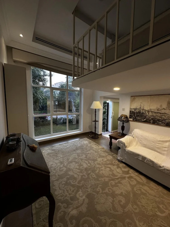 Дубай: Charming and Cozy Apartment in Dubai Available now