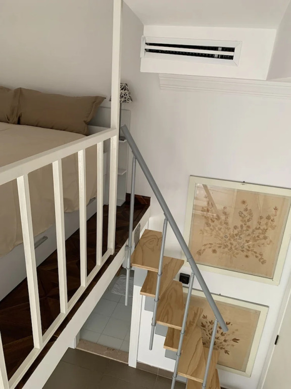 Дубай: Charming and Cozy Apartment in Dubai Available now