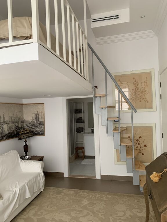 Дубай: Charming and Cozy Apartment in Dubai Available now