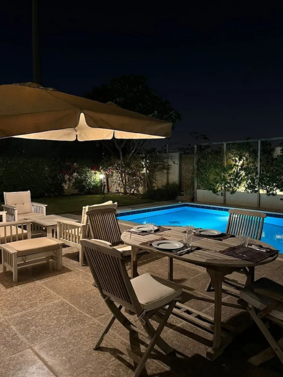 Дубай: Charming and Cozy Apartment in Dubai Available now