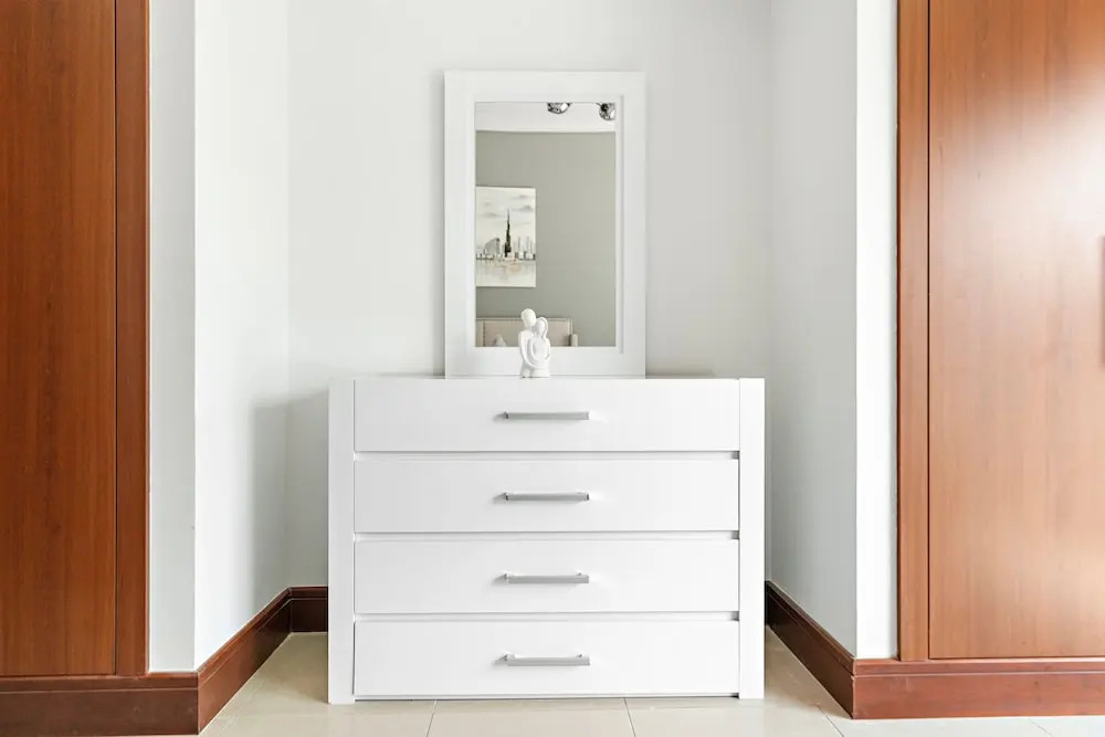 Дубай: StoneTree - Golden Mile 5 2BR - Beach Access
