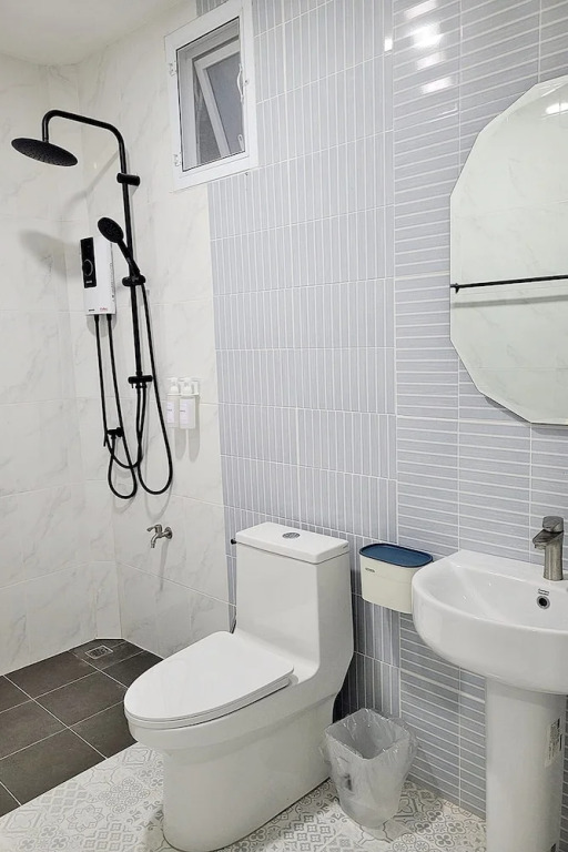 Чианграй: Baan Plawan Resort Chiang Rai