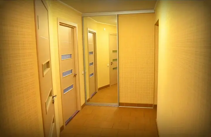 Бийск: OtelService