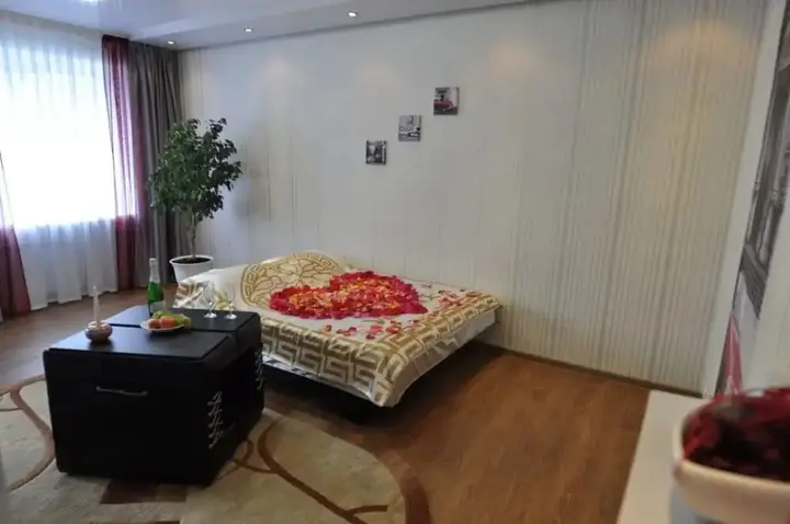 Бийск: OtelService