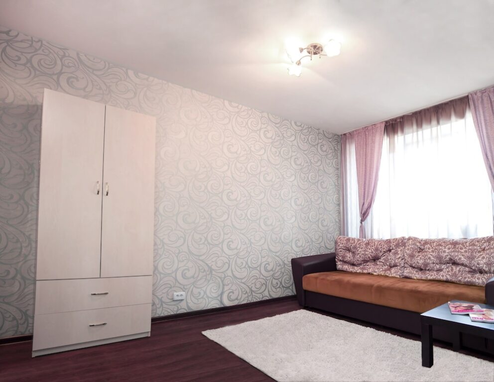 Бийск: OtelService