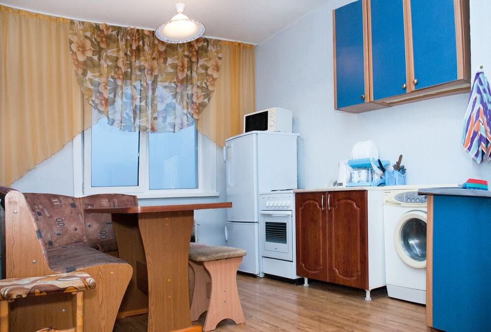 Бийск: OtelService