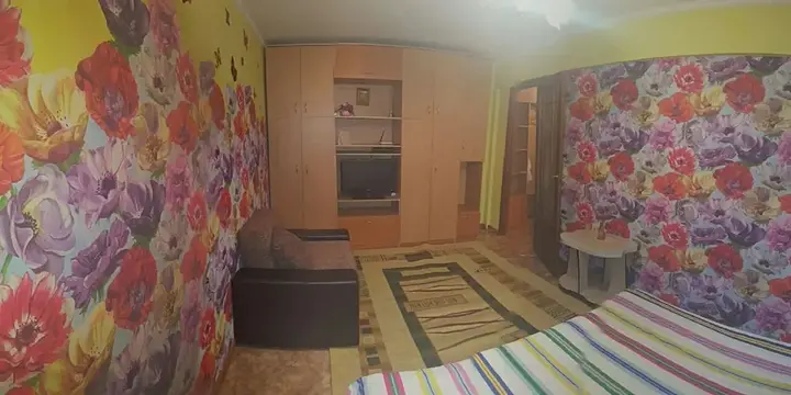 Бийск: OtelService