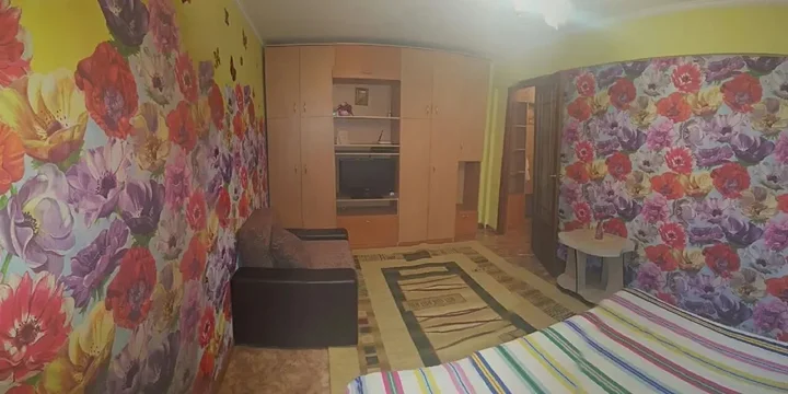 Бийск: OtelService