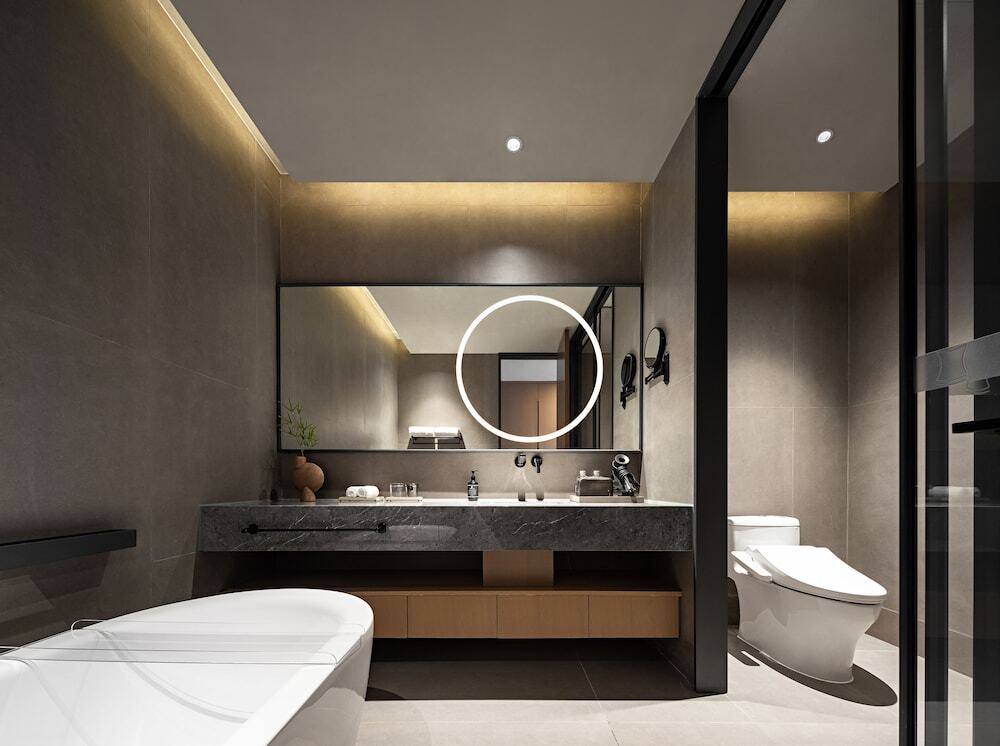 Сучжоу: Jiangnan House Guanqianjie