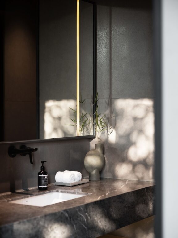 Сучжоу: Jiangnan House Guanqianjie