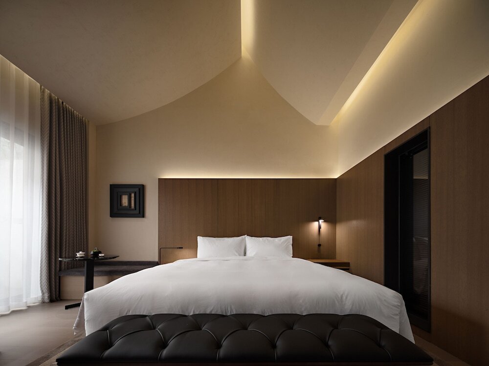 Сучжоу: Jiangnan House Guanqianjie