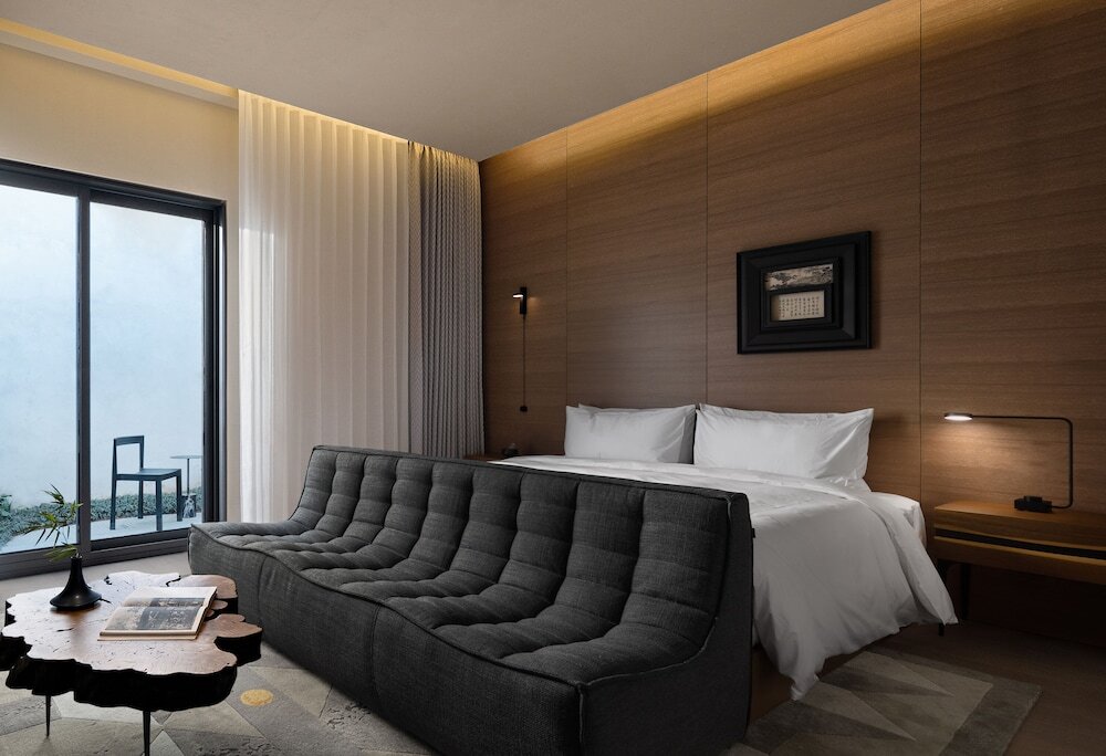 Сучжоу: Jiangnan House Guanqianjie
