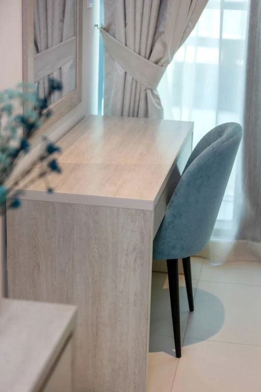 Дубай: New Cozy 1BR on Palm Jumeirah