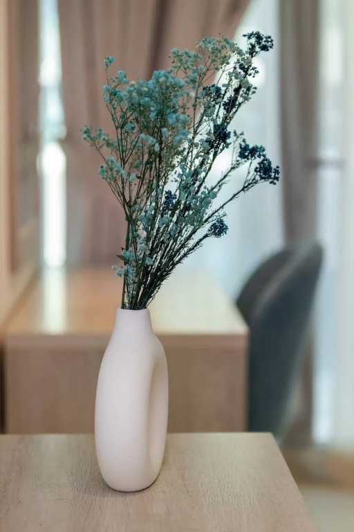 Дубай: New Cozy 1BR on Palm Jumeirah